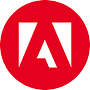 Adobe