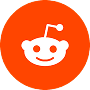 Reddit